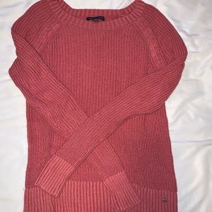 Women’s American Eagle sweater